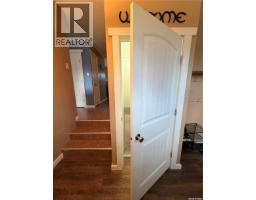 612 2nd Street W, Meadow Lake, SK S9X1E6 Photo 15