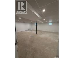 612 2nd Street W, Meadow Lake, SK S9X1E6 Photo 16