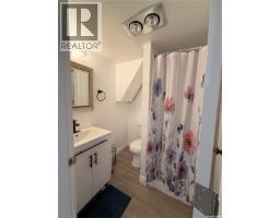 612 2nd Street W, Meadow Lake, SK S9X1E6 Photo 18