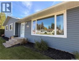 612 2nd Street W, Meadow Lake, SK S9X1E6 Photo 19