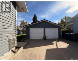 612 2nd Street W, Meadow Lake, SK S9X1E6 Photo 20