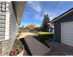 612 2nd Street W, Meadow Lake, SK S9X1E6 Photo 21