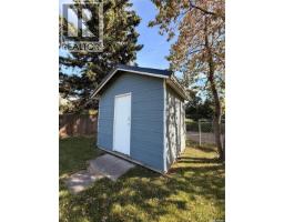 612 2nd Street W, Meadow Lake, SK S9X1E6 Photo 22