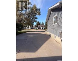 612 2nd Street W, Meadow Lake, SK S9X1E6 Photo 23