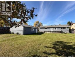 612 2nd Street W, Meadow Lake, SK S9X1E6 Photo 24
