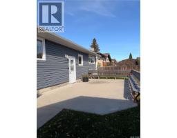 612 2nd Street W, Meadow Lake, SK S9X1E6 Photo 25