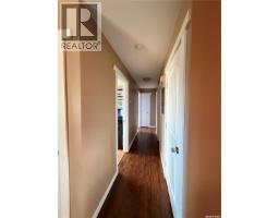 Bedroom - 612 2nd Street W, Meadow Lake, SK S9X1E6 Photo 7