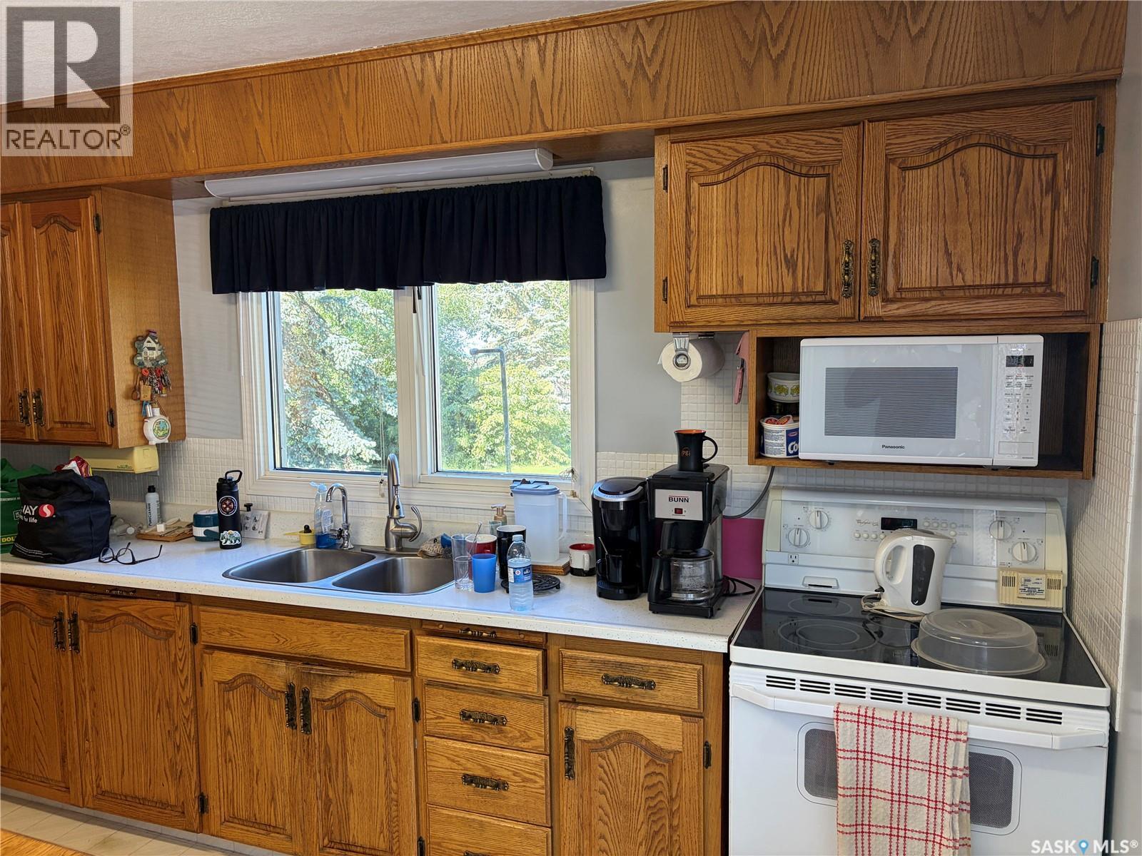 Peterson Acreage, Big Quill Rm No. 308 — photo 10