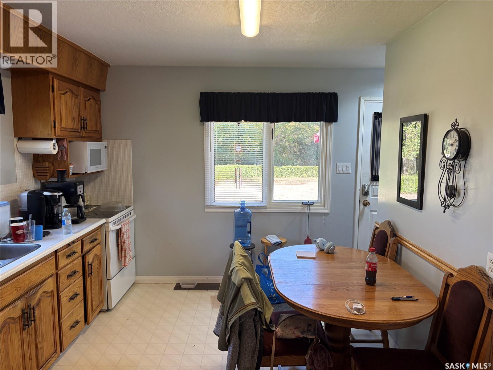 Peterson Acreage - 12