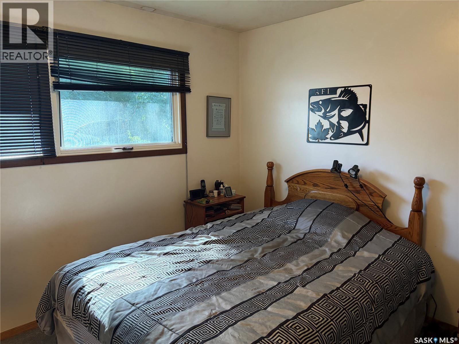 Peterson Acreage, Big Quill Rm No. 308 — photo 13