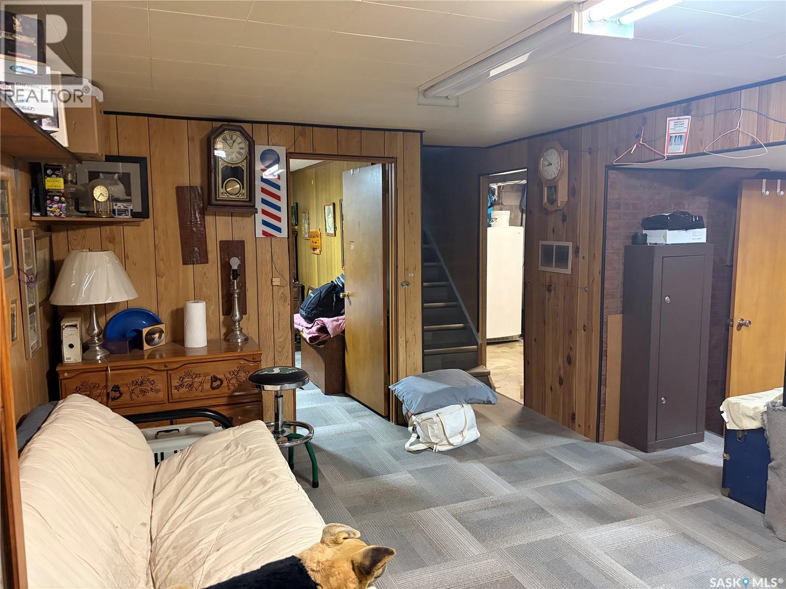 Peterson Acreage - 17