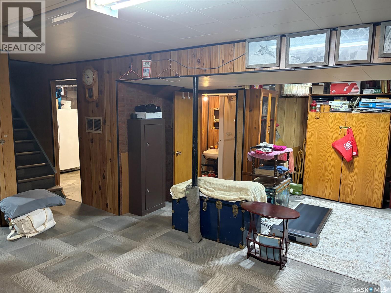 Peterson Acreage, Big Quill Rm No. 308 — photo 18