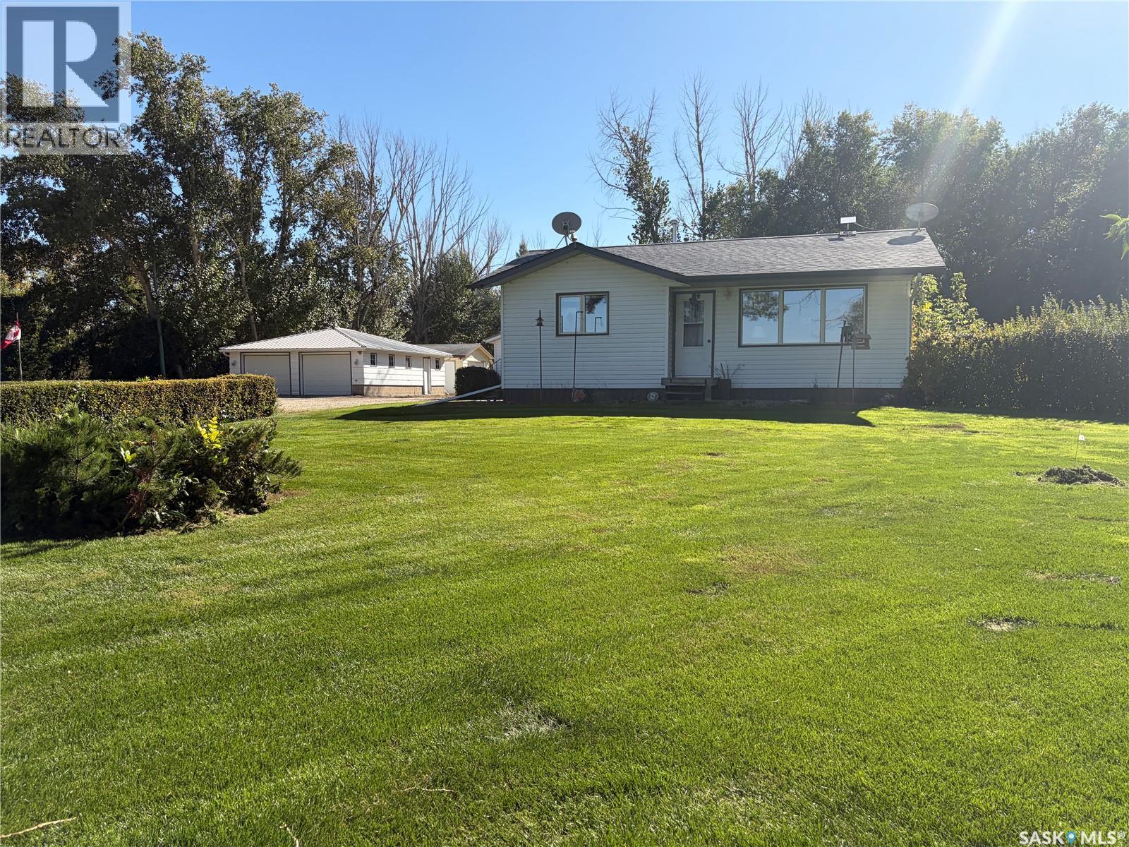 Peterson Acreage, Big Quill Rm No. 308 — photo 2