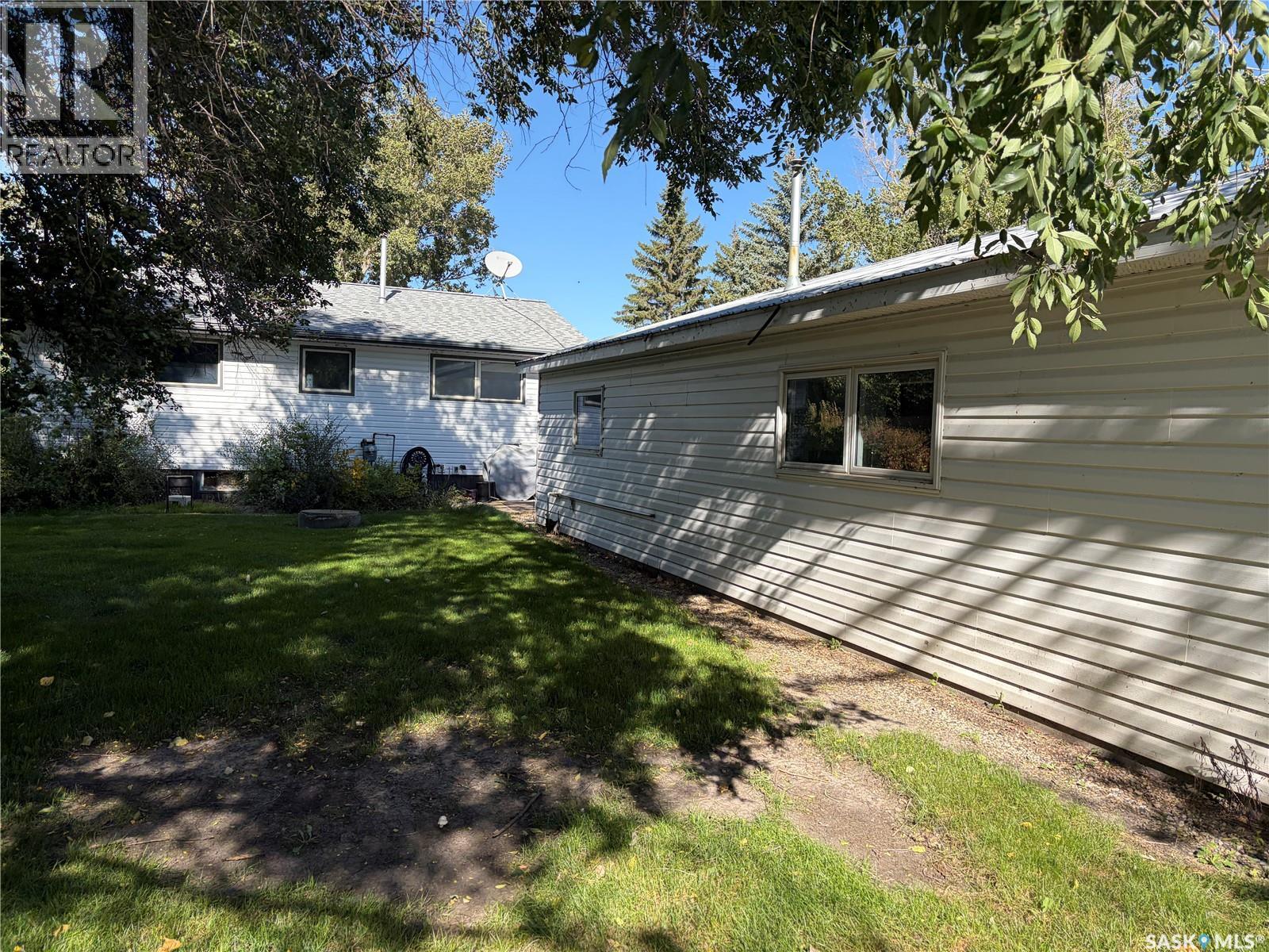 Peterson Acreage, Big Quill Rm No. 308 — photo 24
