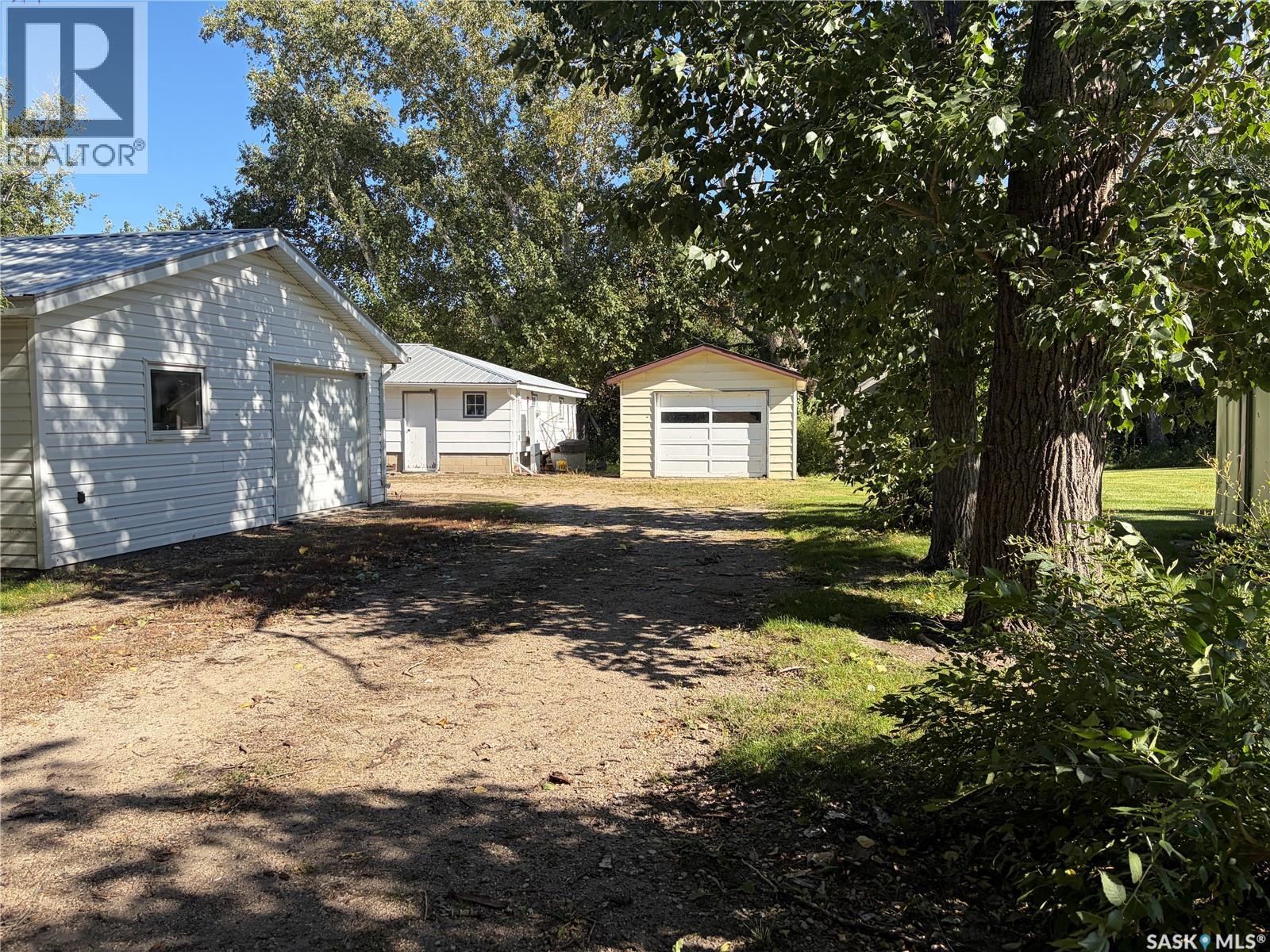 Peterson Acreage, Big Quill Rm No. 308 — photo 25