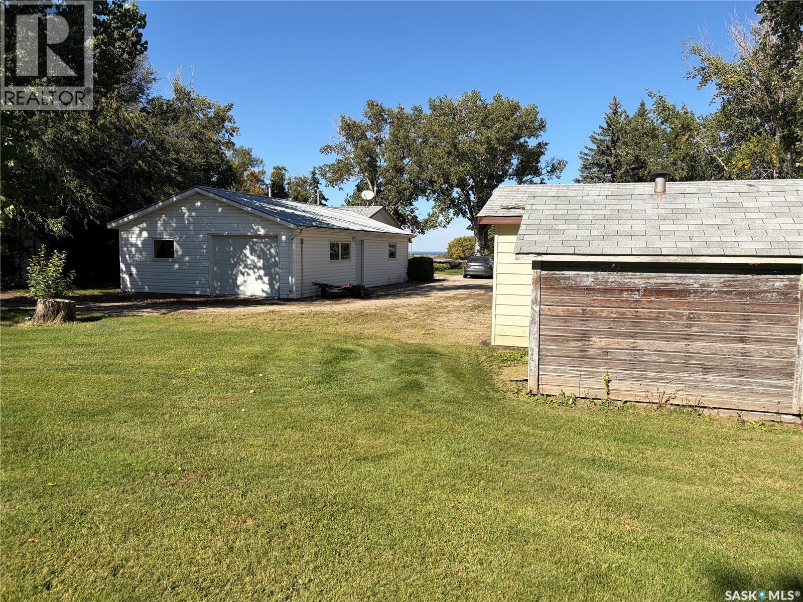 Peterson Acreage, Big Quill Rm No. 308 — photo 26