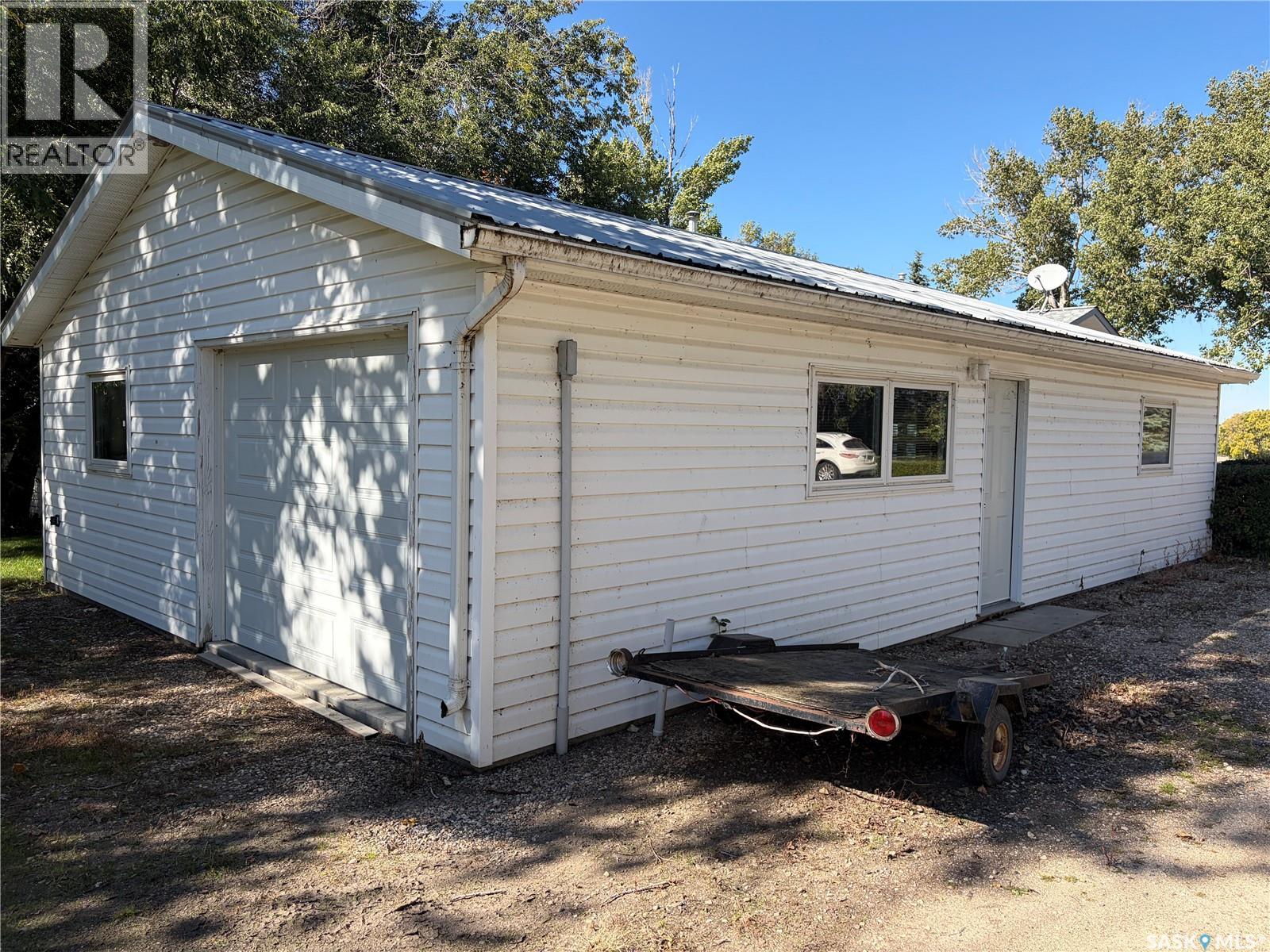 Peterson Acreage - 27