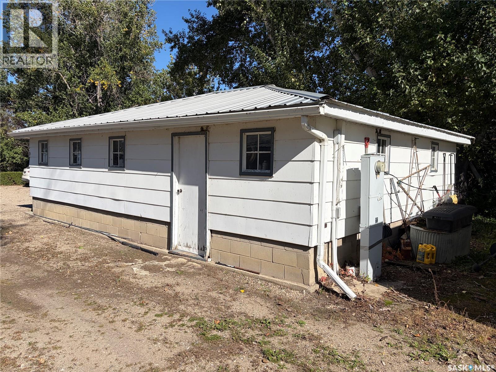 Peterson Acreage, Big Quill Rm No. 308 — photo 28