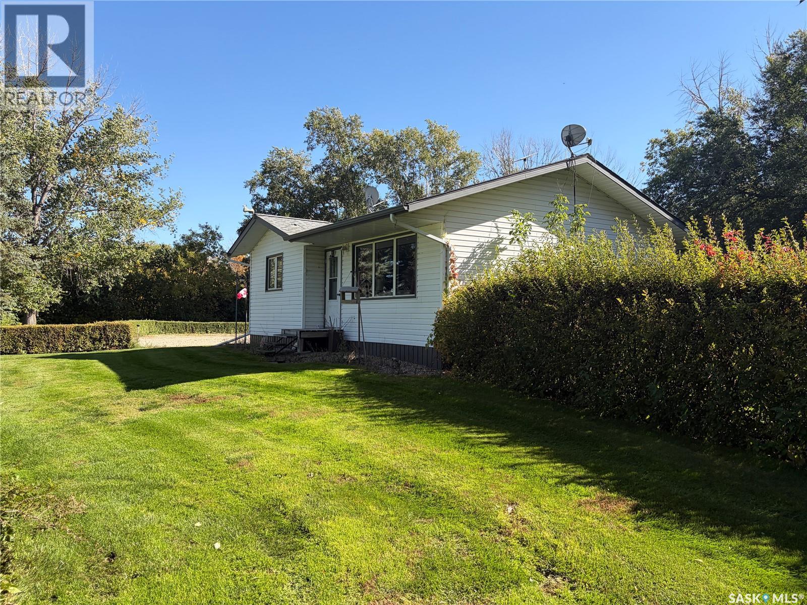Peterson Acreage, Big Quill Rm No. 308 — photo 3