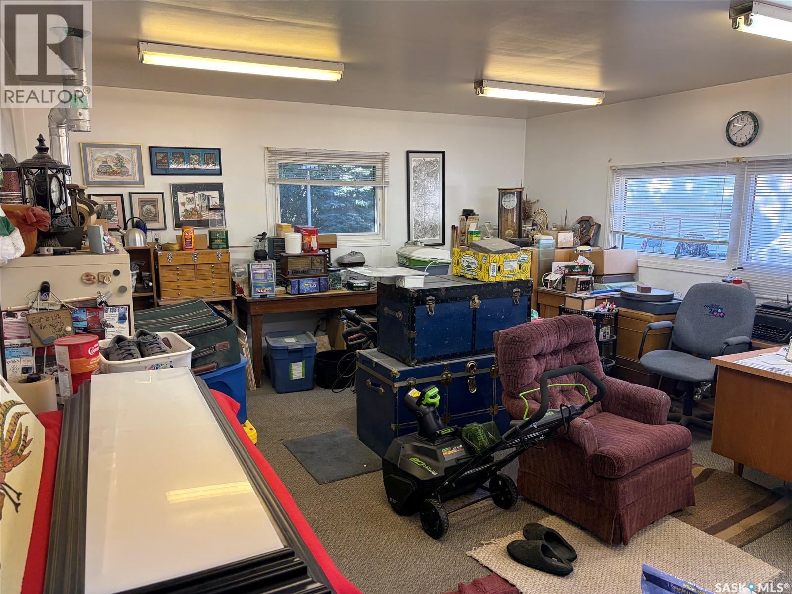 Peterson Acreage, Big Quill Rm No. 308 — photo 30