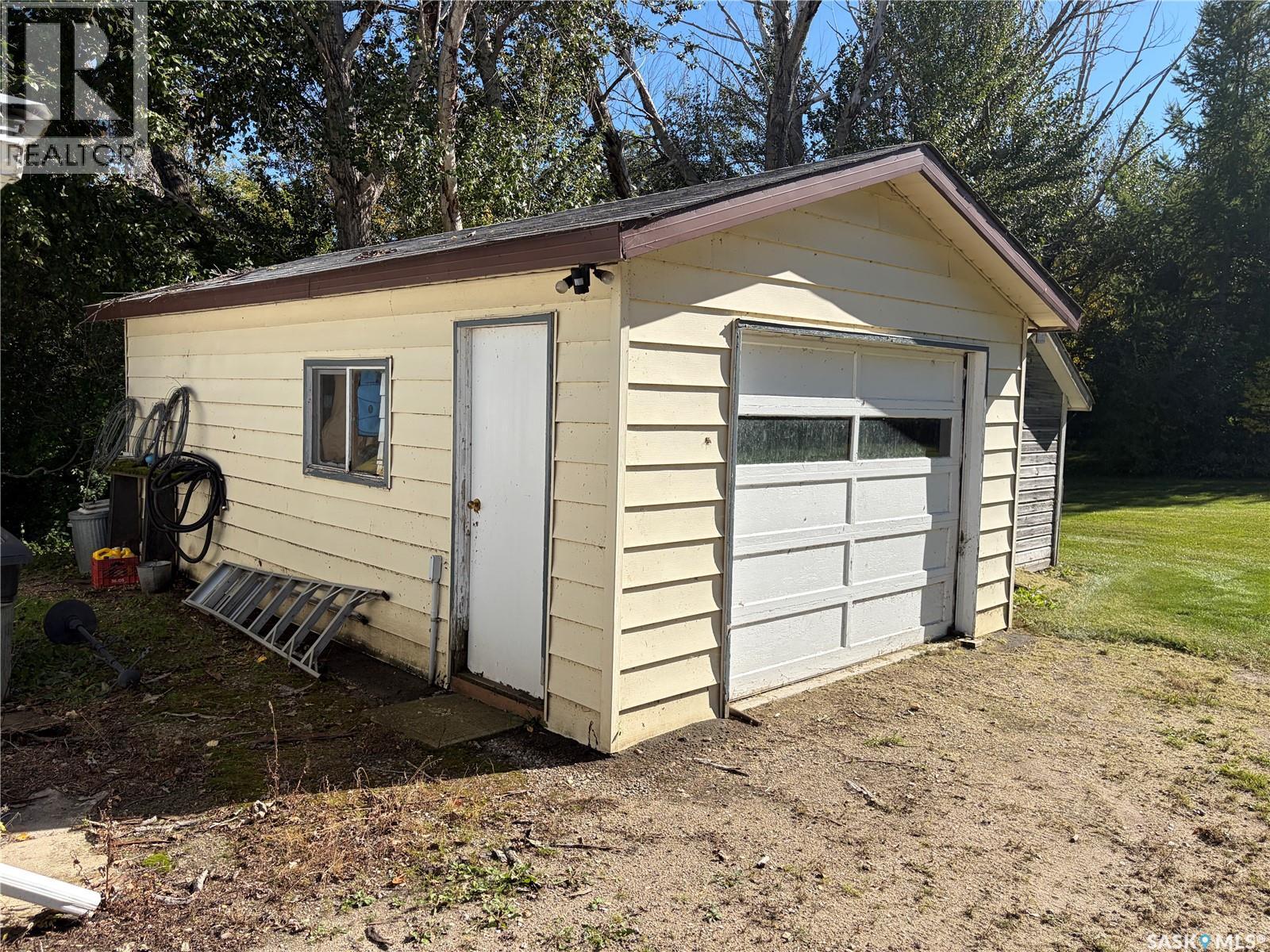 Peterson Acreage, Big Quill Rm No. 308 — photo 31