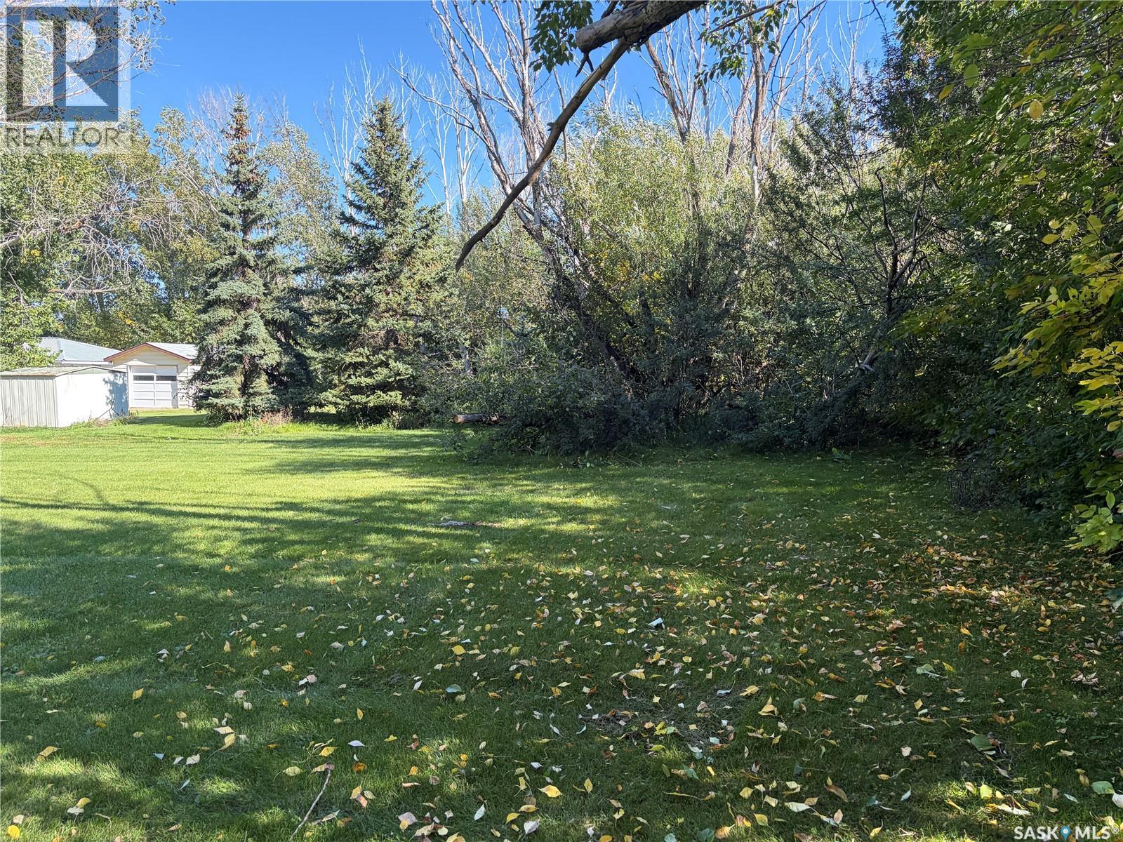 Peterson Acreage, Big Quill Rm No. 308 — photo 33