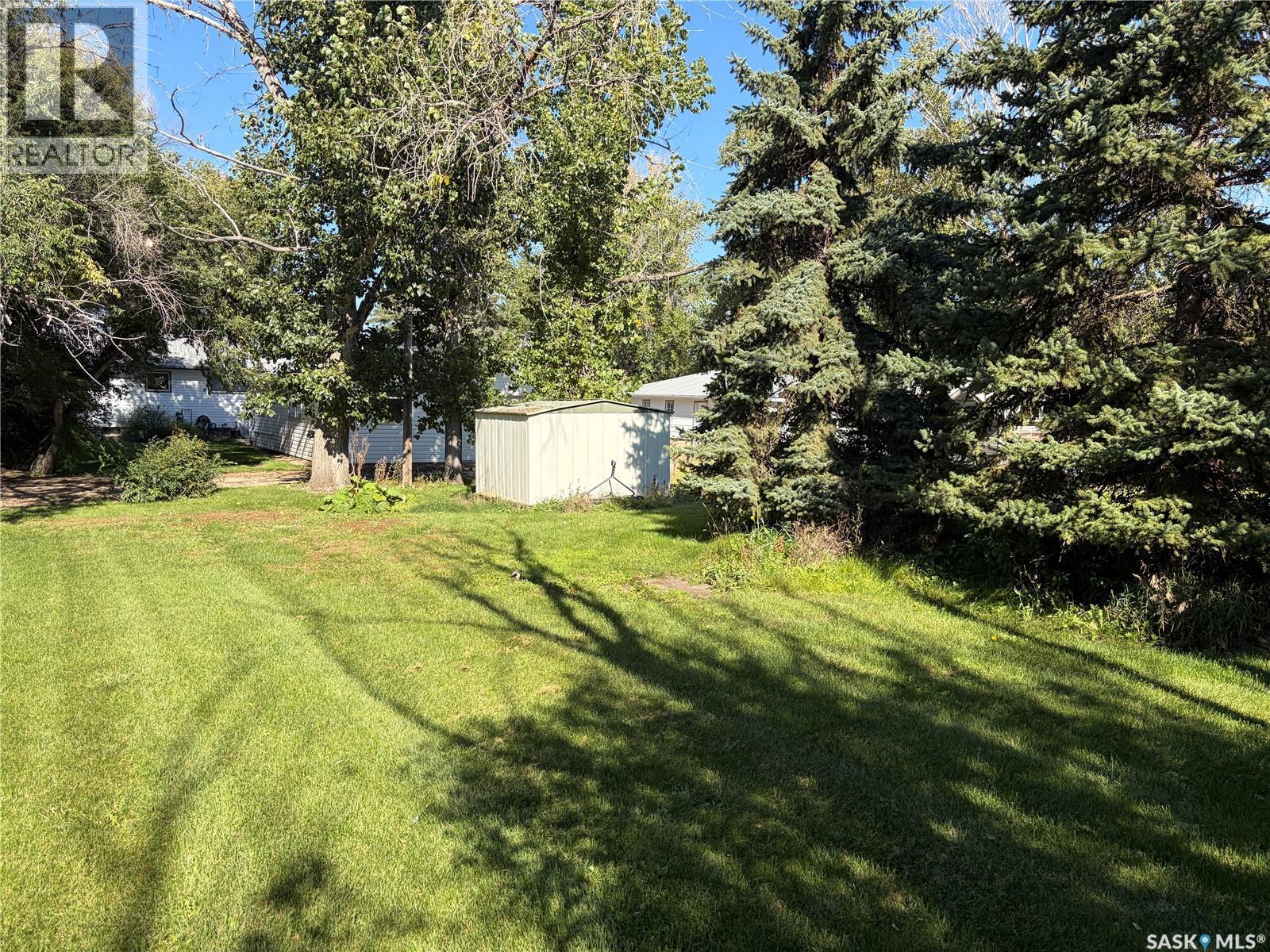 Peterson Acreage - 34
