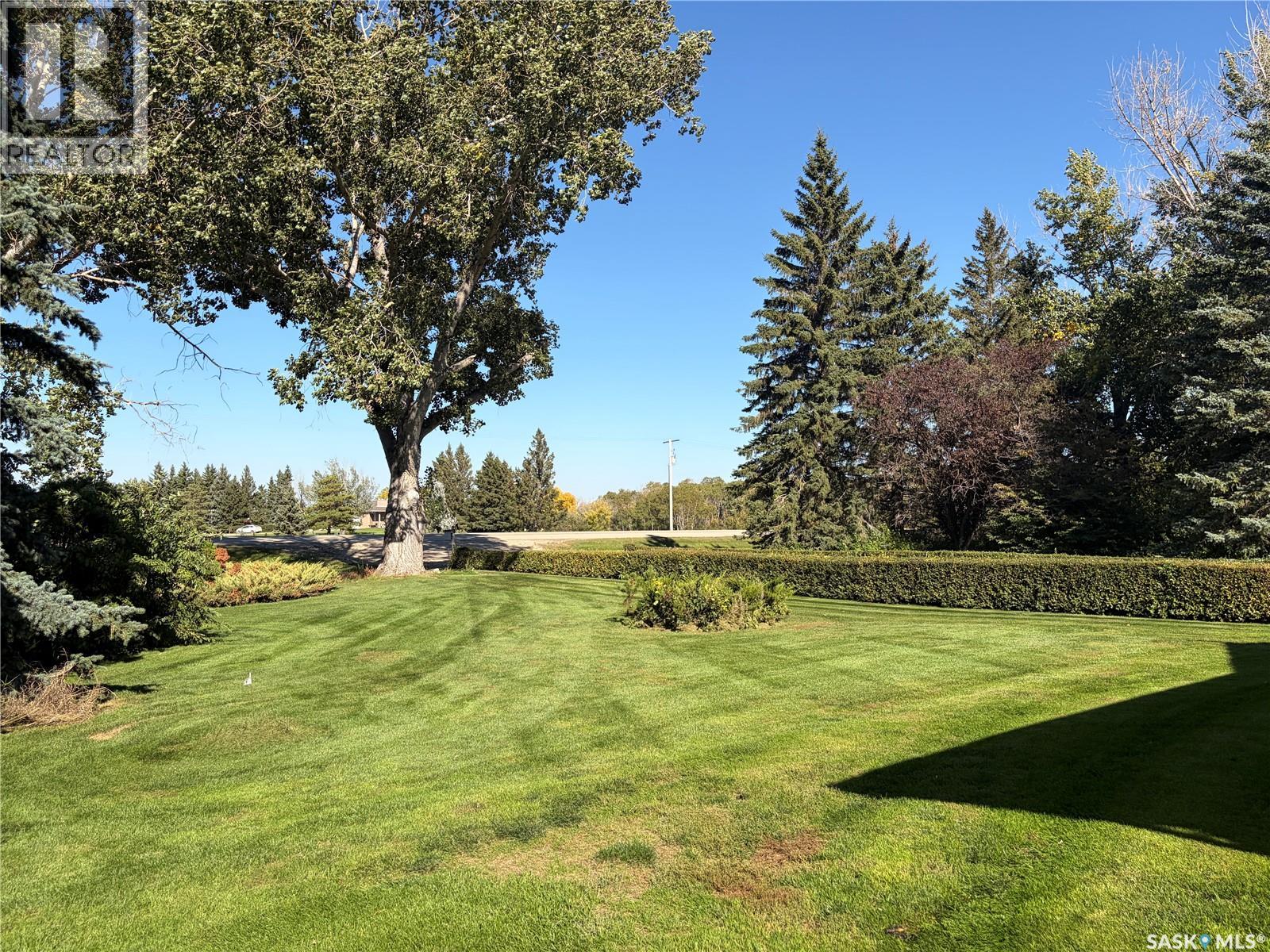 Peterson Acreage - 36