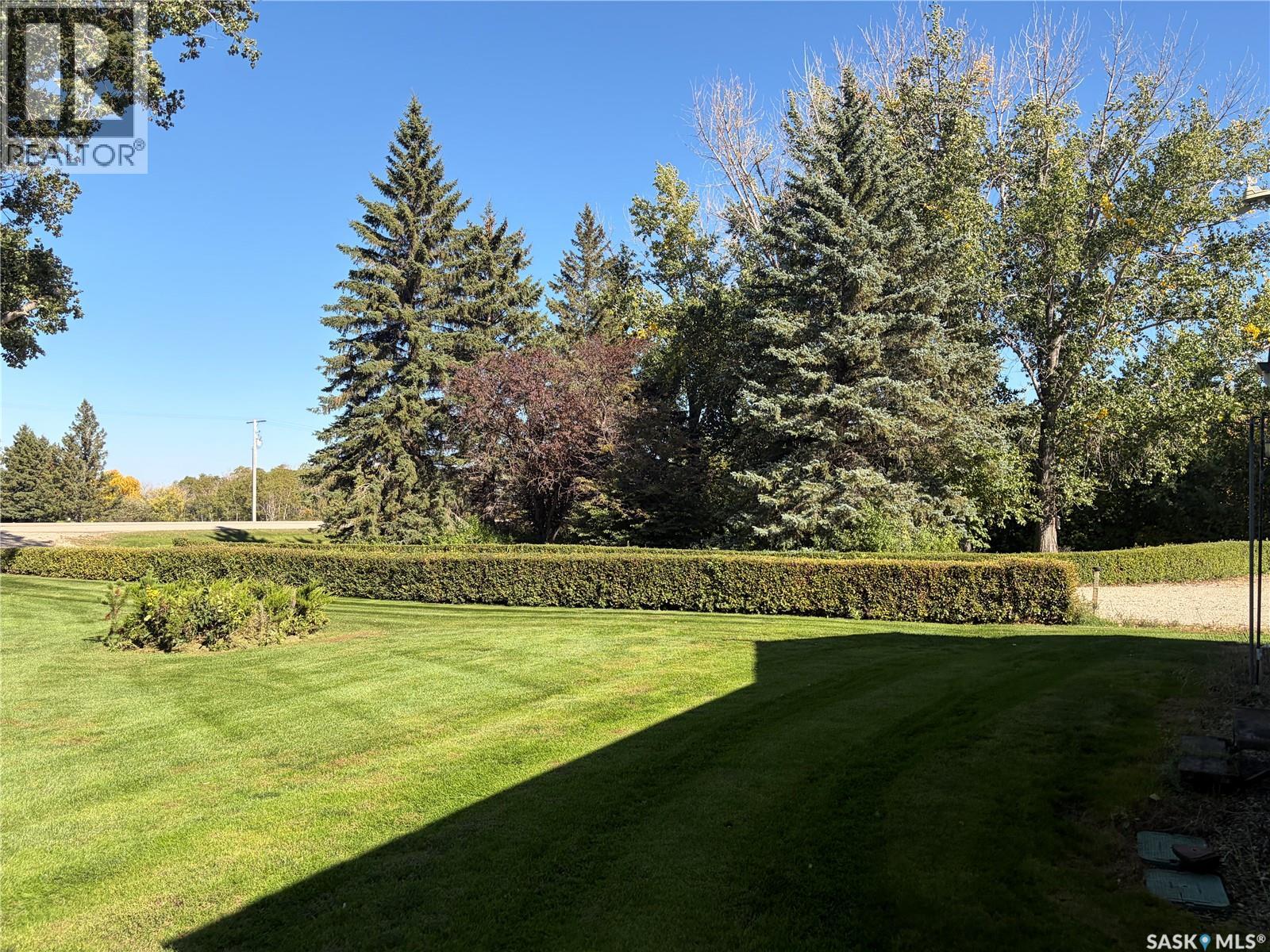 Peterson Acreage - Image 37
