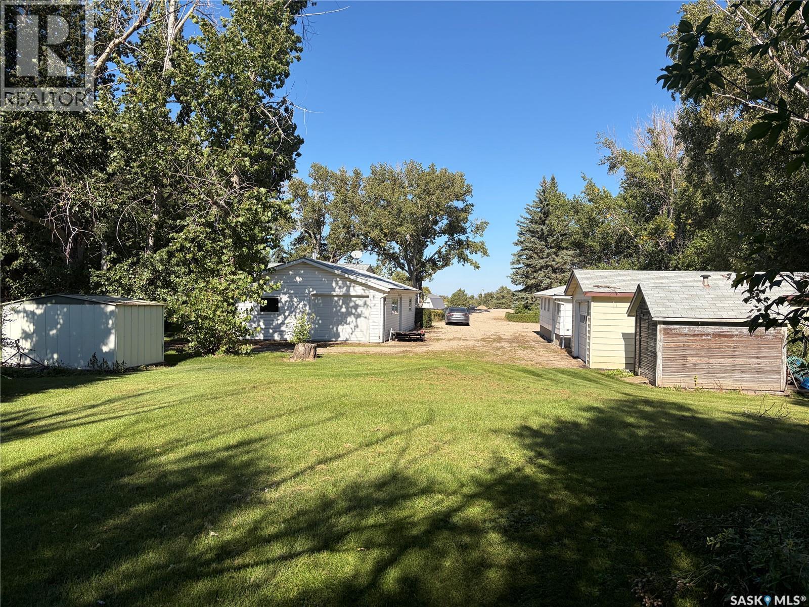 Peterson Acreage - Image 38