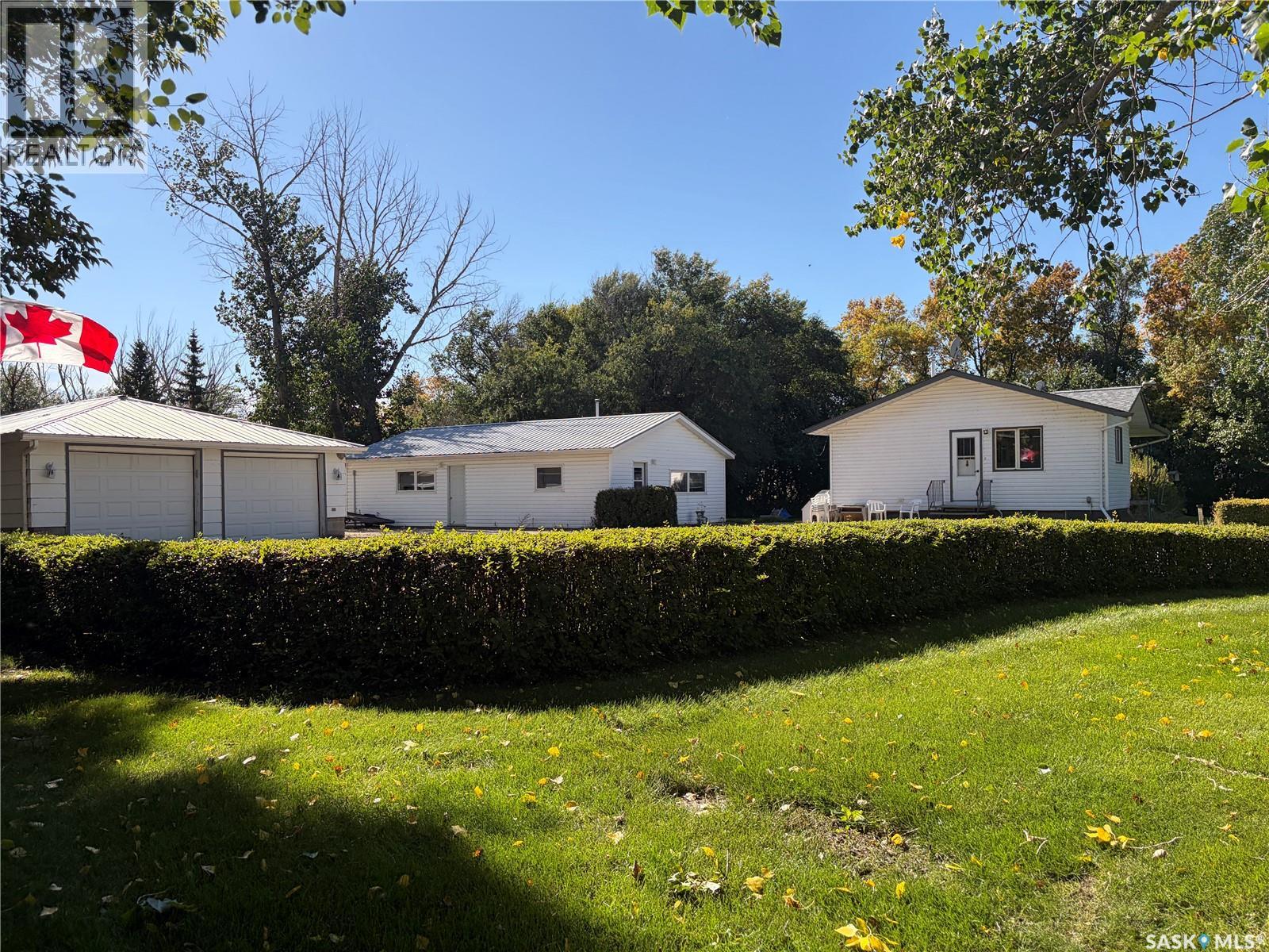 Peterson Acreage - Image 39