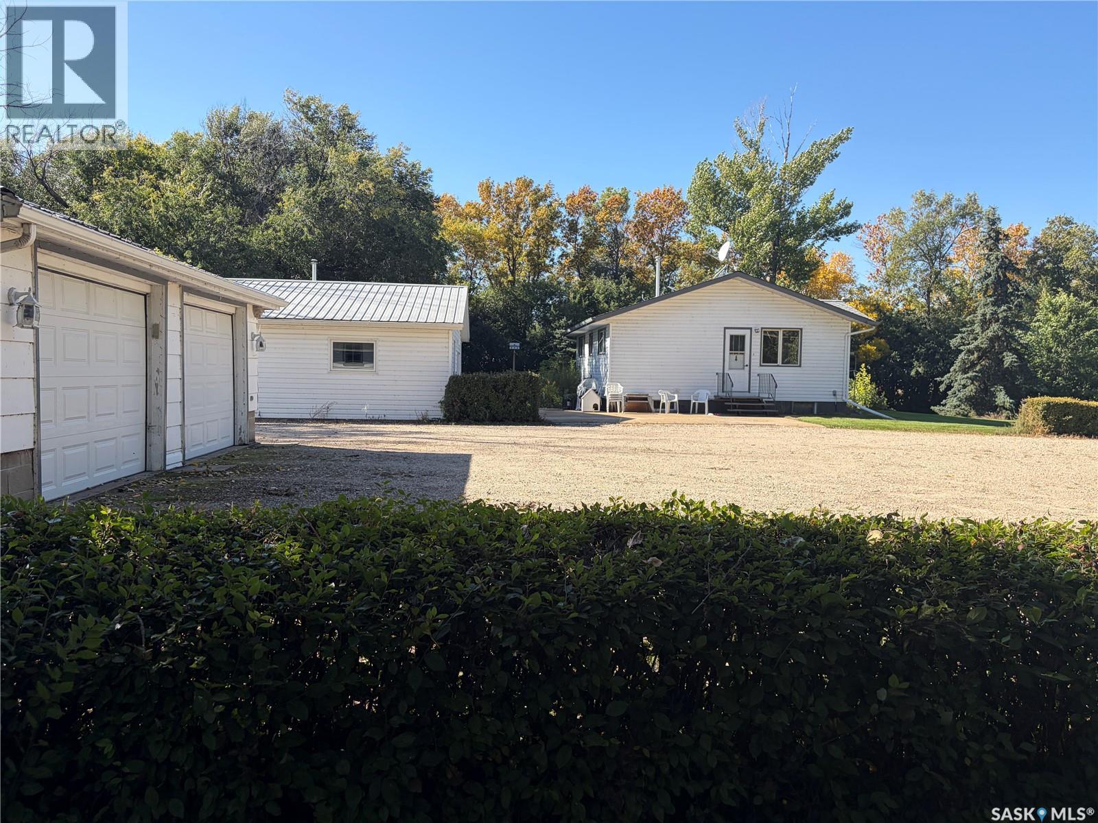 Peterson Acreage, Big Quill Rm No. 308 — photo 4