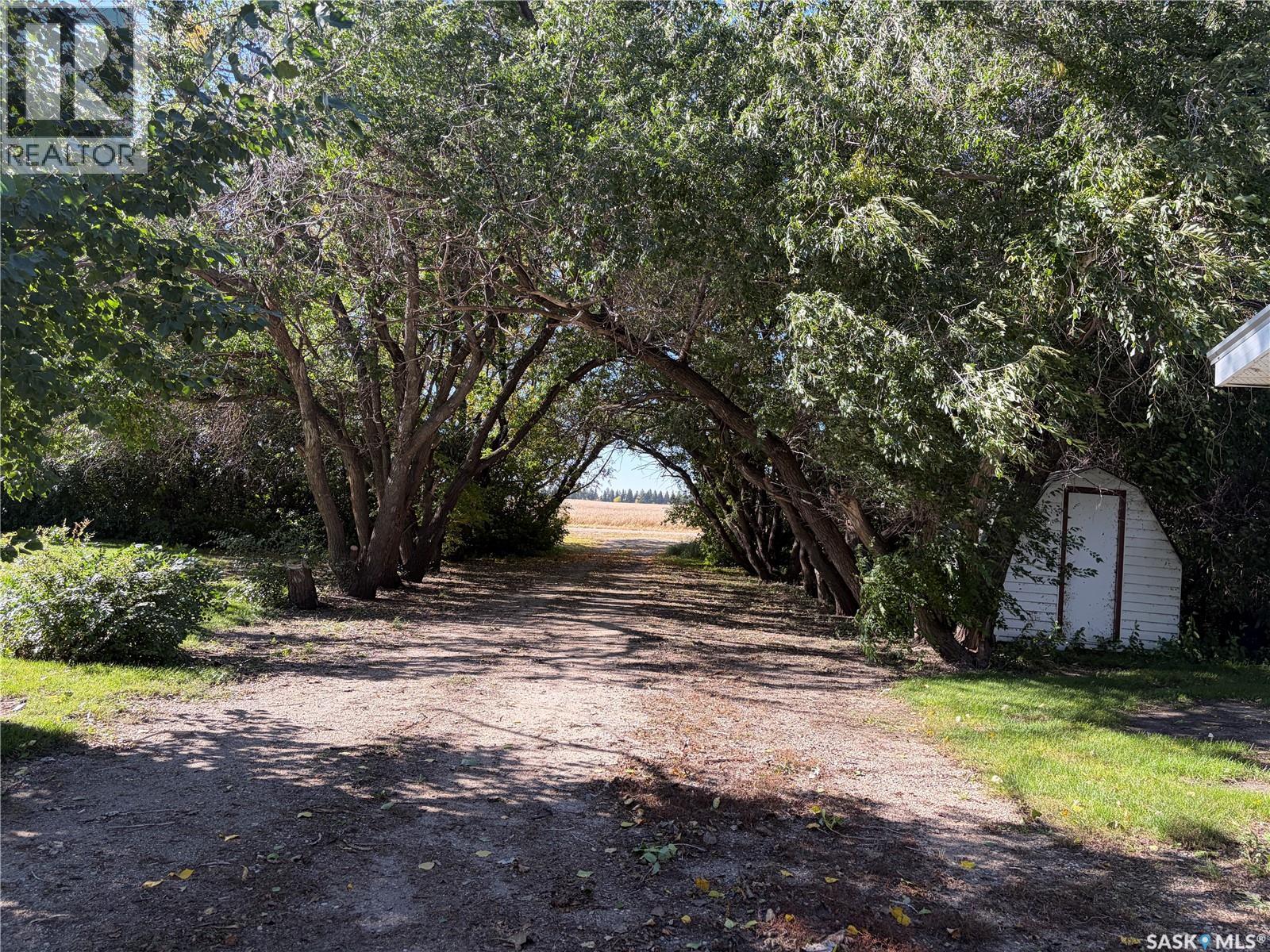 Peterson Acreage - 41