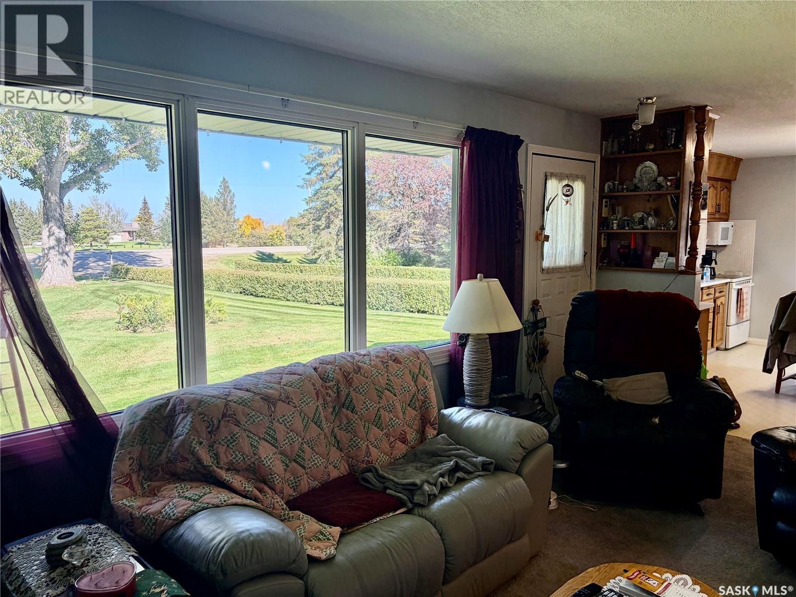 Peterson Acreage - 5