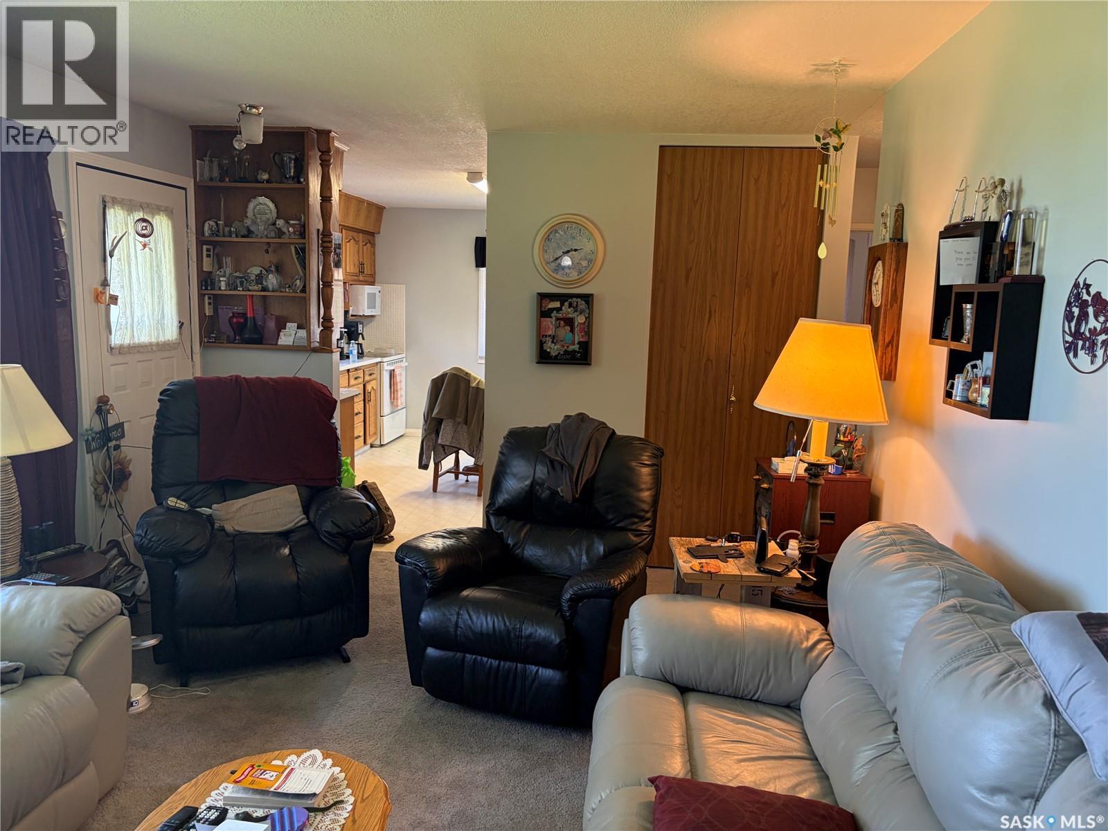 Peterson Acreage, Big Quill Rm No. 308 — photo 8