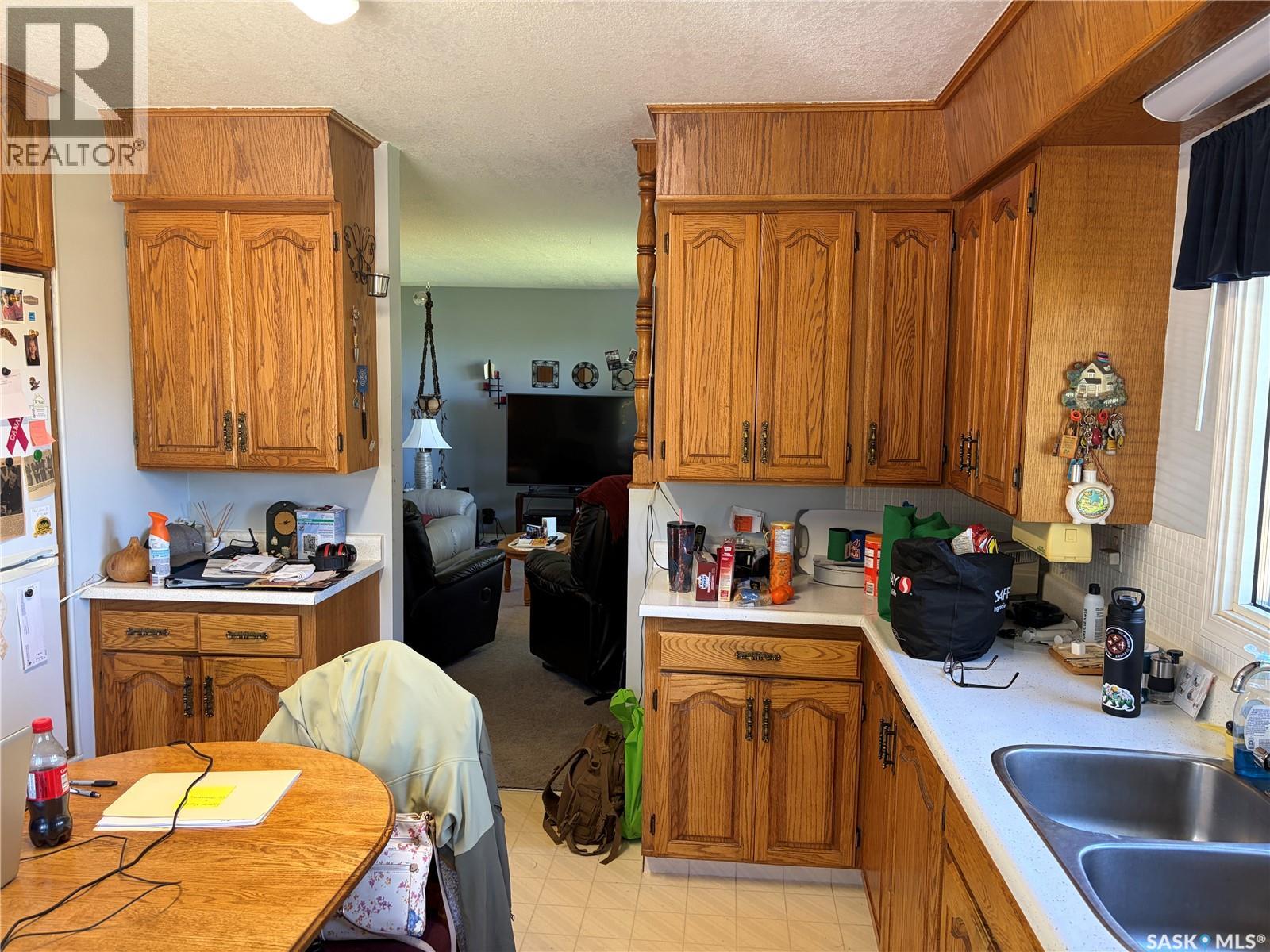 Peterson Acreage - 9