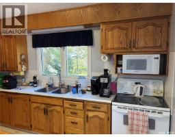 3pc Bathroom - Peterson Acreage, Big Quill Rm No  308, SK S0A4T0 Photo 10