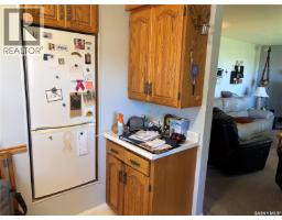 Peterson Acreage, Big Quill Rm No  308, SK S0A4T0 Photo 11