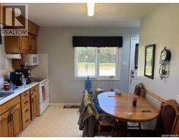 Peterson Acreage, Big Quill Rm No  308, SK S0A4T0 Photo 12