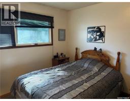 Peterson Acreage, Big Quill Rm No  308, SK S0A4T0 Photo 13