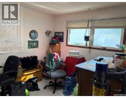 Peterson Acreage, Big Quill Rm No  308, SK S0A4T0 Photo 14