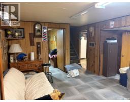 Peterson Acreage, Big Quill Rm No  308, SK S0A4T0 Photo 17