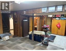 Peterson Acreage, Big Quill Rm No  308, SK S0A4T0 Photo 18