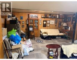 Peterson Acreage, Big Quill Rm No  308, SK S0A4T0 Photo 19
