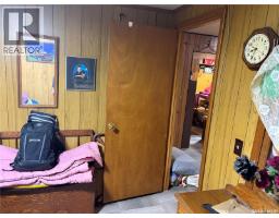 Peterson Acreage, Big Quill Rm No  308, SK S0A4T0 Photo 21