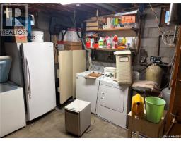 Peterson Acreage, Big Quill Rm No  308, SK S0A4T0 Photo 22