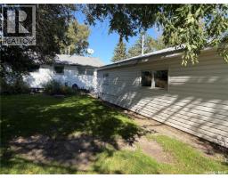 Peterson Acreage, Big Quill Rm No  308, SK S0A4T0 Photo 24