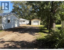 Peterson Acreage, Big Quill Rm No  308, SK S0A4T0 Photo 25