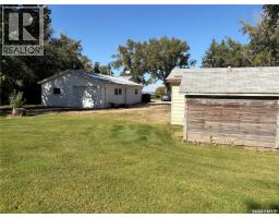 Peterson Acreage, Big Quill Rm No  308, SK S0A4T0 Photo 26