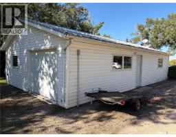 Peterson Acreage, Big Quill Rm No  308, SK S0A4T0 Photo 27